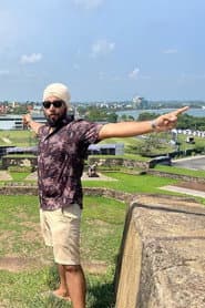 Gaganjeet Singh as Baldev Singh
