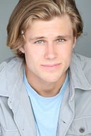 Owen Patrick Joyner as Bobby