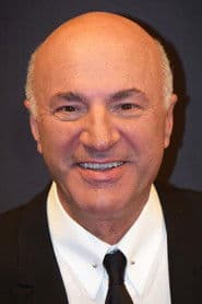 Kevin O'Leary as Kevin O'Leary