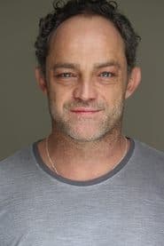 Eucir de Souza as Carlos