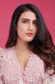 Fatima Sana Shaikh as Geeta Phogat