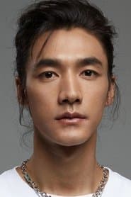Ci Sha as Xi Meng / Xi Wang