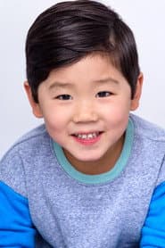 Lincoln Nakamura as Den Bunny #3 / Action Figure Panda Kid / Restaurant Bunny #3 (voice)