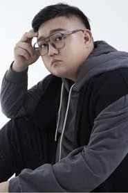 Nan Yu as Nan Hai Long Wang Ao Qin (voice)