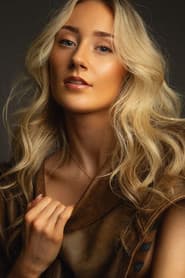 Abbie Brown as Dancer