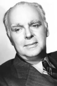 Harry Cheshire as Dr. Campbell (uncredited)