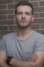 Sébastien Fouassier as Radical Freedom Militia Corps