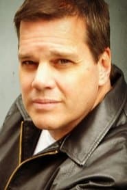 Michael Garvey as Reporter (uncredited)