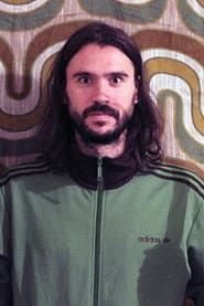 Vladimir Aj
