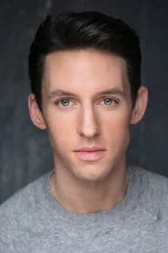 Chase Mullins as Boyfriend