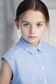 Isla Gie as Merry Cade