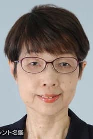 Momoko Noji
