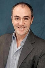 Juan Antonio Edwards as Johnny (uncredited)