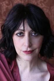 Monica Nappo as Catherina