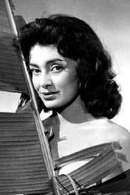 Gianna Segale as Girl Waving at Irving (uncredited)