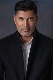 Zahf Paroo as Principal (uncredited)