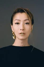 Sammi Cheng Sau-Man as Mary