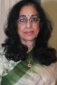 Amardeep Jha as Satnam's Mother