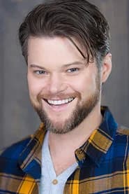 Bryan Forrest as Popular Harvard Student (uncredited)