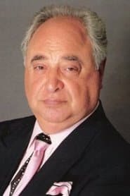 Anthony Russell as Bookie