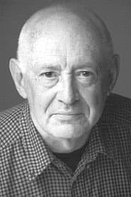 Brian de Salvo as Remand Prison Officer