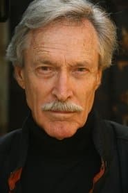 Patrick Gorman as Old Steve Rogers Double