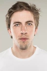 Aleksandr Pal as Teddy Kuznetsov