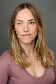 Mercedes Eizaga as Sra. Howland
