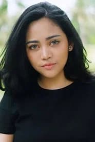 Rachel Vennya as Dian