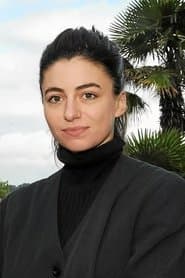 Alba Gaïa Bellugi as Elisa