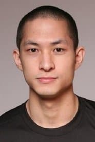 Lance Luu as Wei Tang Triplet