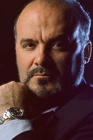 Paolo Gavanelli as Alfio in 'Cavalleria Rusticana' (voice) (uncredited)