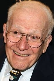 Frank Thomas as Additional Voices (voice)