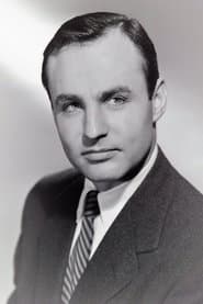 Mark Roberts as Mickey (uncredited)