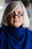 Deirdre Warin as Additional Voices (voice)