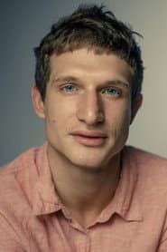 Augusto Trainotti as Soldado DOI CODI