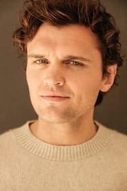 Ray Nicholson as Paul Hudson