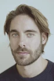 Jord Knotter as Luk