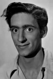 Roberto Cobo as Jaibo
