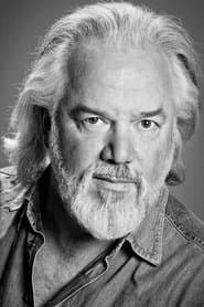 John Tomlinson as Dr. Bartolo in 'The Marriage of Figaro' (singing voice)