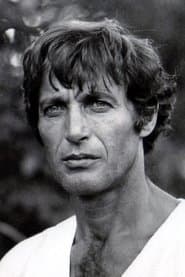 Gabriele Tinti as Angus