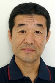 Kimihiro Reizei as Cattleman (voice)