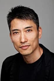 Makoto Murata as Yakuza Gunman