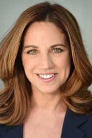 Lisa D’Apolito as Lisa
