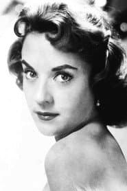 Sonia Furió as Jane Canary