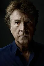 François Cluzet as Philippe
