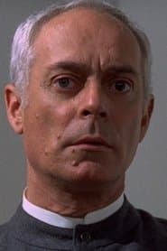 Jean Martin as Colonel Philippe Mathieu