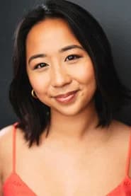 Kaylee Kaleinani as Sophie Kawachi