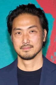 Takehiro Hira as Prime Minister Ozaki