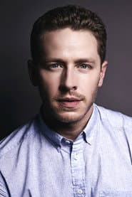 Josh Dallas as Frantic Pig (voice)
